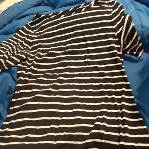 Kate sparks xl shirt